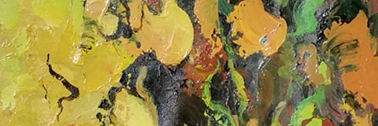 collection-banner-image