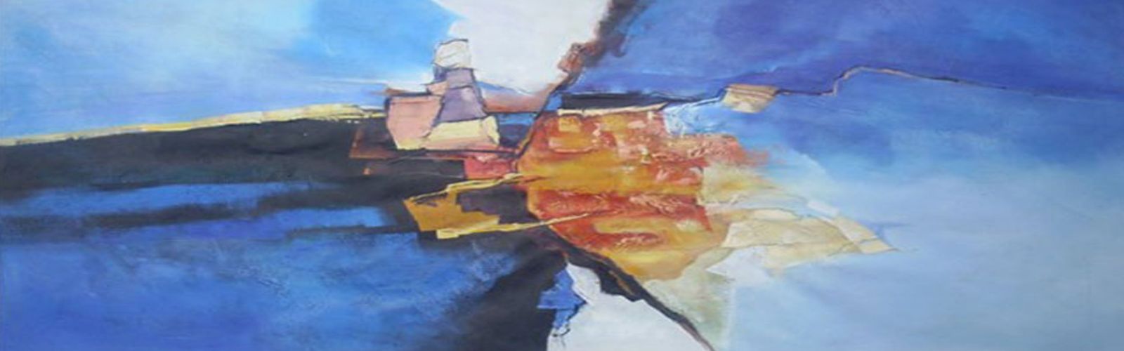 collection-banner-image